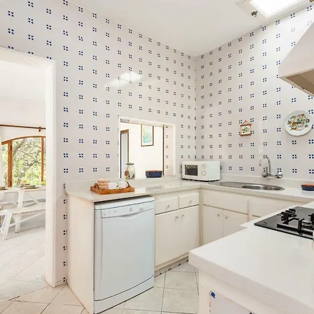 Villa Estrella *