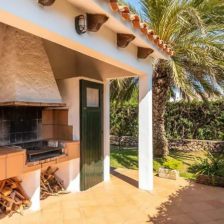 Villa Estrella *