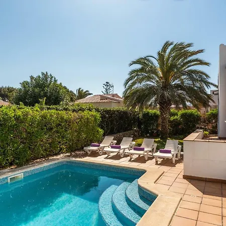Villa Estrella *